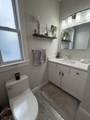 440 Windsor Street - Photo 13