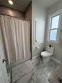 440 Windsor Street - Photo 14