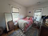 440 Windsor Street - Photo 15