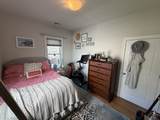 440 Windsor Street - Photo 16