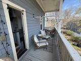 440 Windsor Street - Photo 17