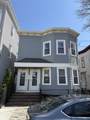 440 Windsor Street - Photo 18