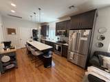 440 Windsor Street - Photo 3