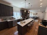 440 Windsor Street - Photo 5