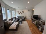 440 Windsor Street - Photo 6