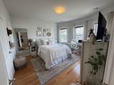 440 Windsor Street - Photo 7