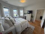 440 Windsor Street - Photo 8