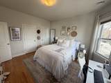 440 Windsor Street - Photo 9
