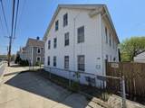 223 Main Street - Photo 1