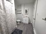 223 Main Street - Photo 10