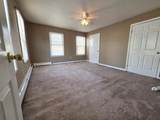 223 Main Street - Photo 11