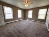 223 Main Street - Photo 12