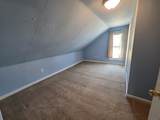 223 Main Street - Photo 13
