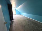 223 Main Street - Photo 15