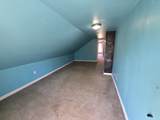 223 Main Street - Photo 16