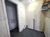 223 Main Street - Photo 17