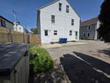 223 Main Street - Photo 18