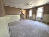 223 Main Street - Photo 5