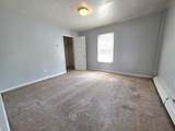 223 Main Street - Photo 6