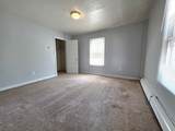 223 Main Street - Photo 7