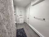 223 Main Street - Photo 8