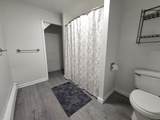 223 Main Street - Photo 9