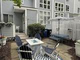595 Putnam Ave. - Photo 1