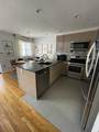 595 Putnam Ave. - Photo 10