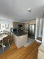 595 Putnam Ave. - Photo 11