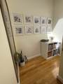 595 Putnam Ave. - Photo 12