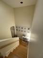 595 Putnam Ave. - Photo 13
