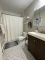 595 Putnam Ave. - Photo 14