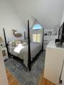 595 Putnam Ave. - Photo 15