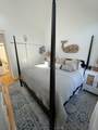 595 Putnam Ave. - Photo 16