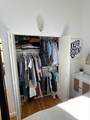 595 Putnam Ave. - Photo 17