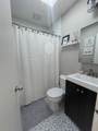 595 Putnam Ave. - Photo 18