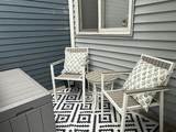 595 Putnam Ave. - Photo 2