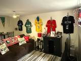 595 Putnam Ave. - Photo 20