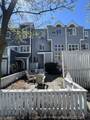 595 Putnam Ave. - Photo 21