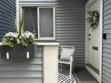 595 Putnam Ave. - Photo 3