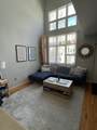 595 Putnam Ave. - Photo 4
