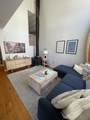 595 Putnam Ave. - Photo 5