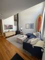 595 Putnam Ave. - Photo 6