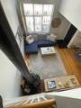 595 Putnam Ave. - Photo 7