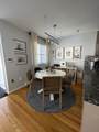 595 Putnam Ave. - Photo 8