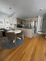 595 Putnam Ave. - Photo 9