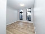 191 Washington St - Photo 10