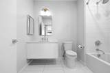 191 Washington St - Photo 11