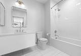 191 Washington St - Photo 12