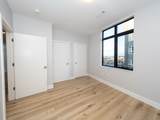 191 Washington St - Photo 13